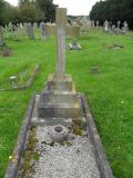 image of grave number 321092